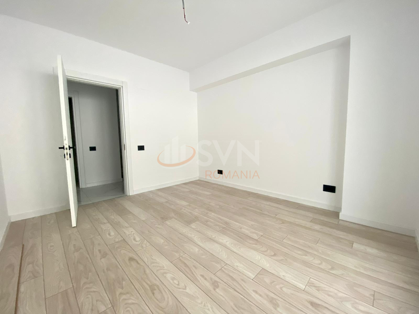 Apartament, 2 camere Bucuresti/Theodor Pallady