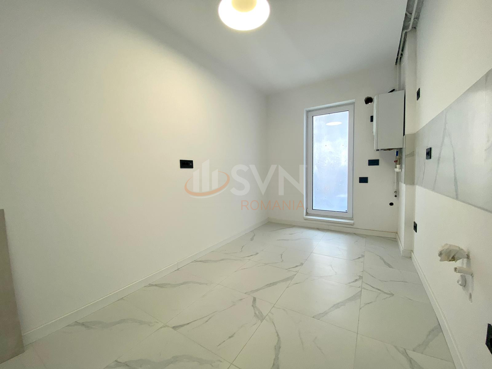 Apartament, 2 camere Bucuresti/Theodor Pallady