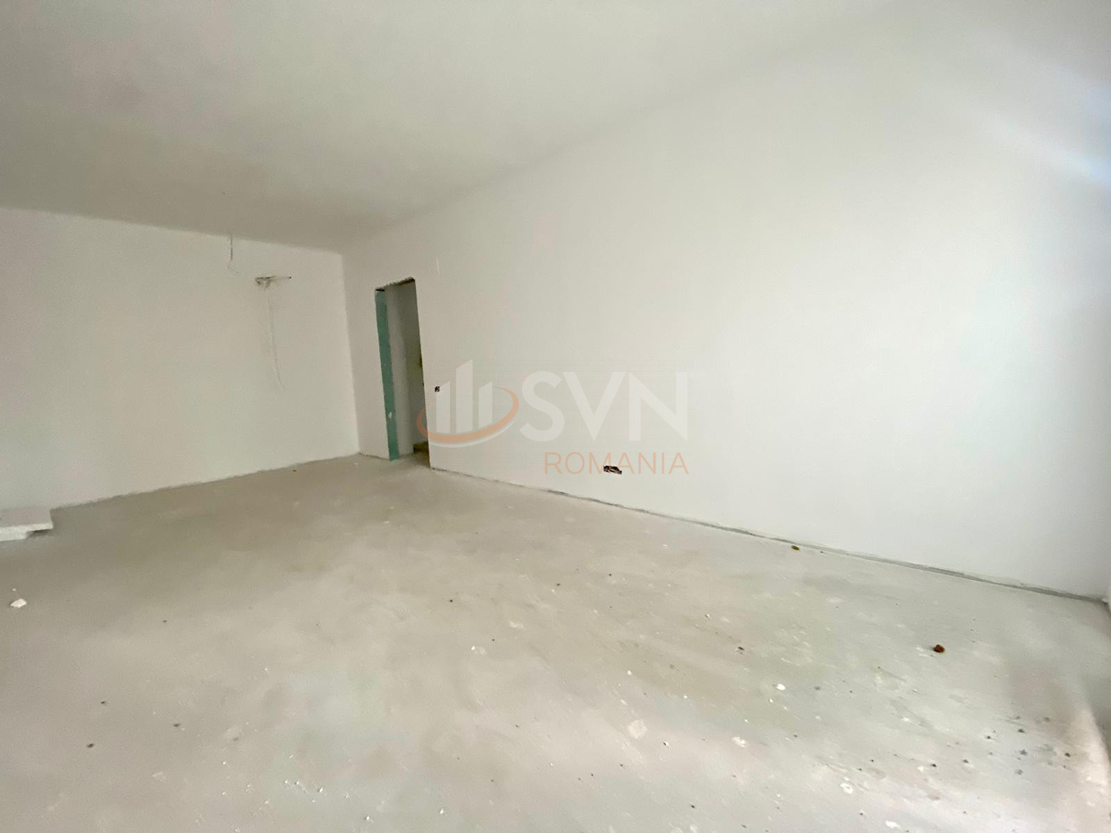 Apartament, 2 camere Bucuresti/Theodor Pallady