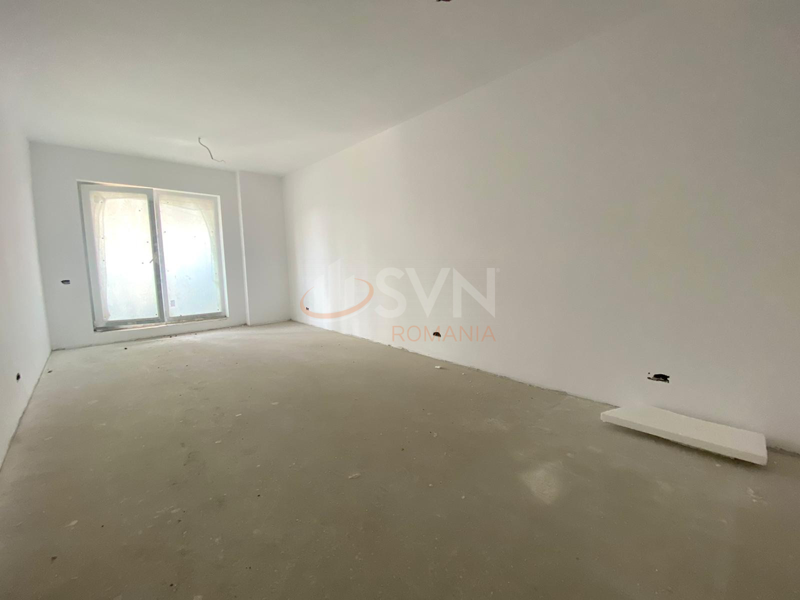 Apartament, 2 camere Bucuresti/Theodor Pallady