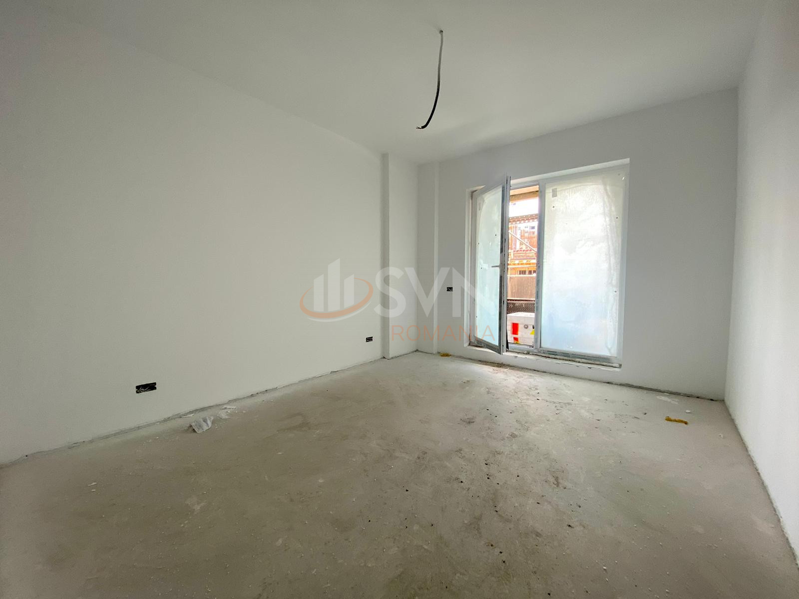 Apartament, 2 camere Bucuresti/Theodor Pallady