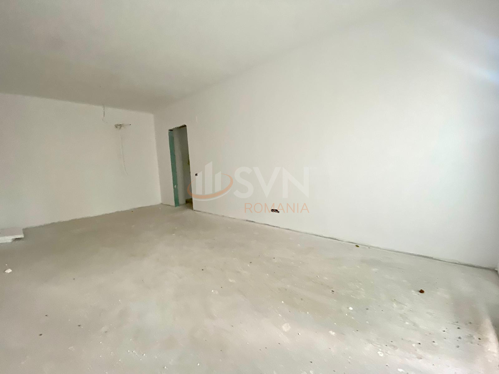 Apartament, 2 camere Bucuresti/Theodor Pallady