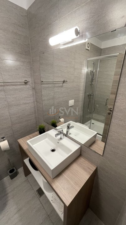 Apartament, 2 camere Bucuresti/Cotroceni