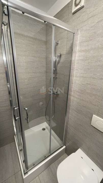 Apartament, 2 camere Bucuresti/Cotroceni