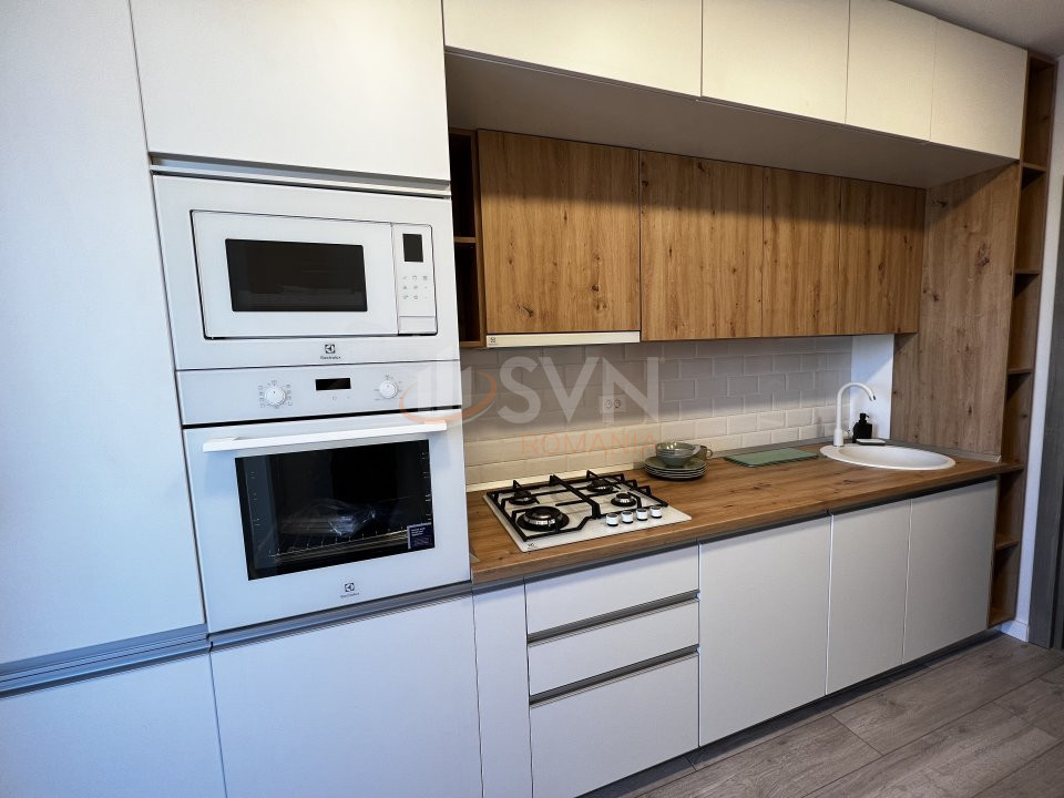 Apartament, 2 camere Bucuresti/Cotroceni