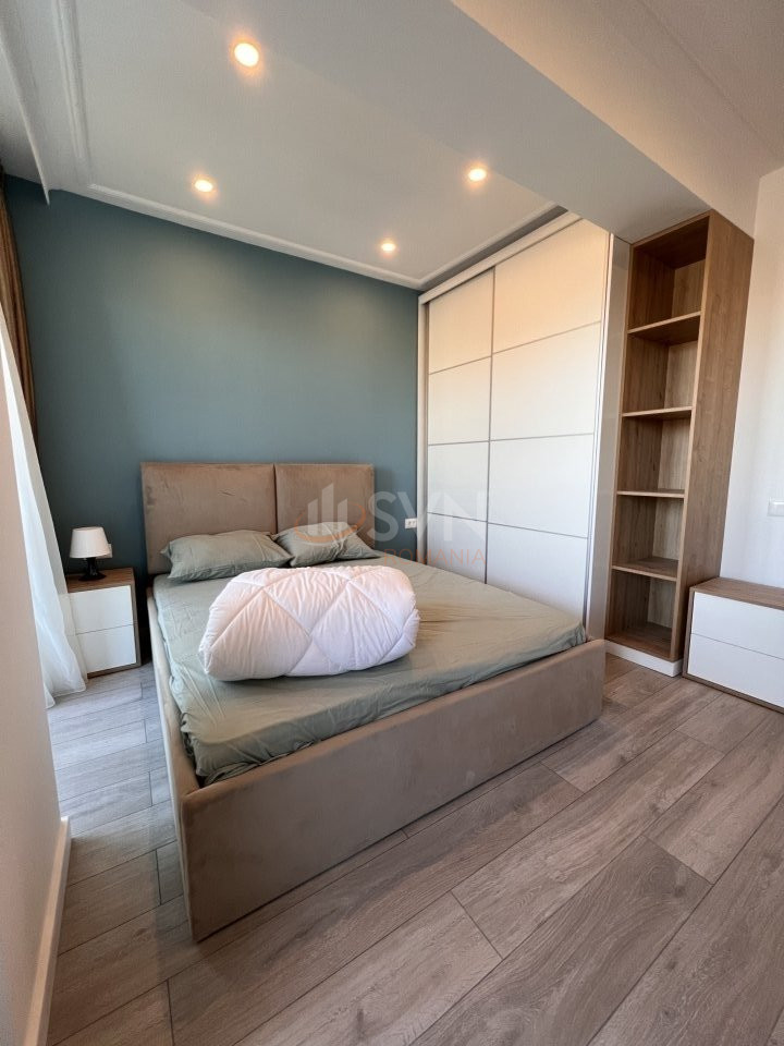 Apartament, 2 camere Bucuresti/Cotroceni