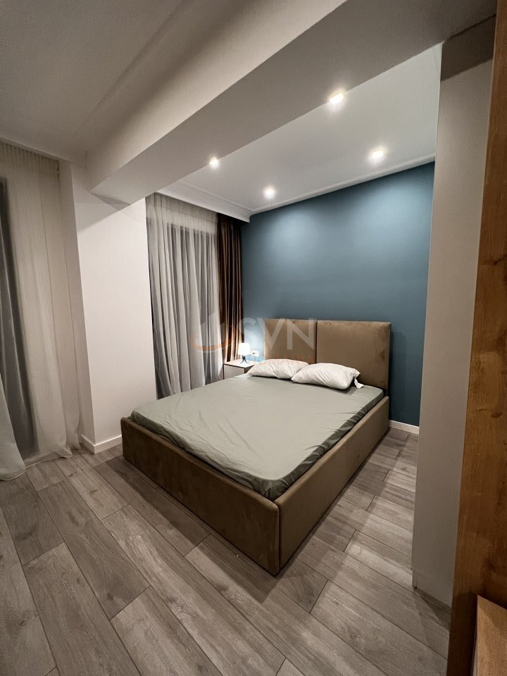 Apartament, 2 camere Bucuresti/Cotroceni