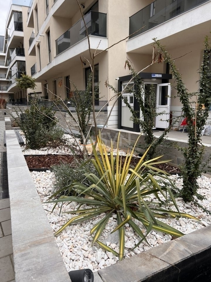 Apartament, 2 camere Bucuresti/Cotroceni