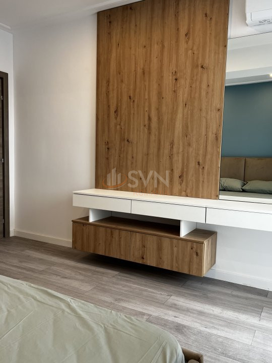 Apartament, 2 camere Bucuresti/Cotroceni