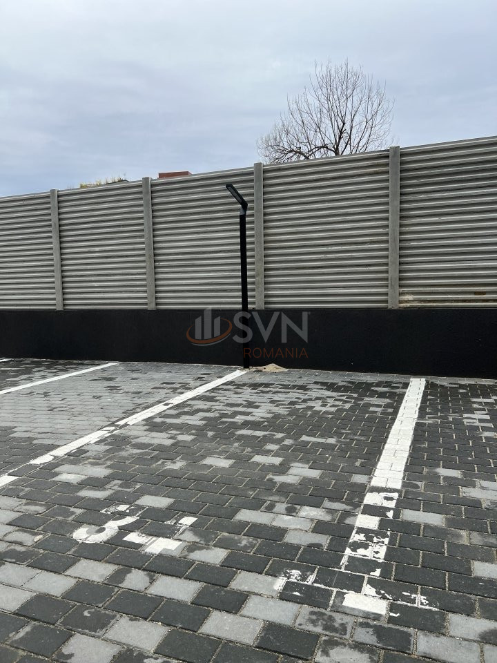 Apartament, 2 camere Bucuresti/Cotroceni