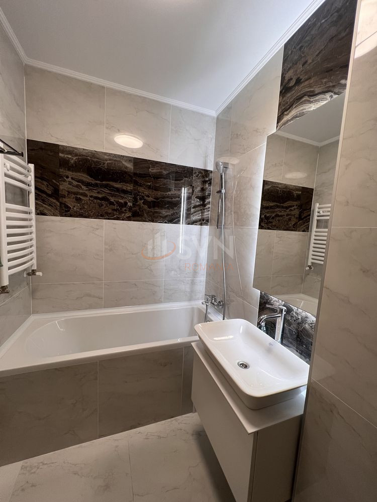 Apartament, 2 camere Bucuresti/Cotroceni