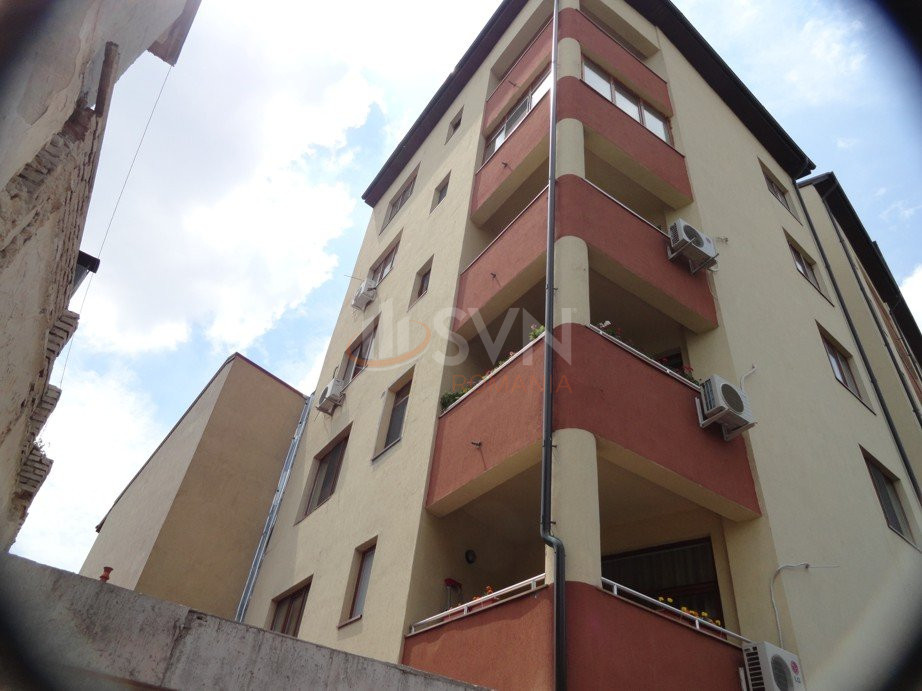 Apartament, 2 camere Bucuresti/Eminescu