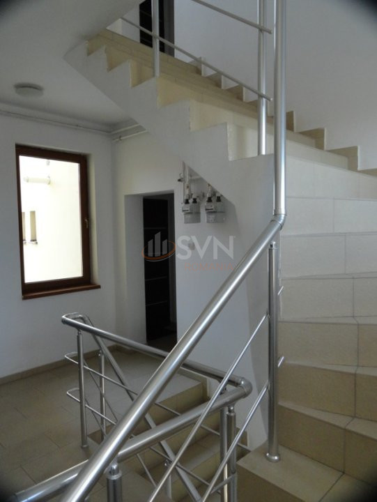 Apartament, 2 camere Bucuresti/Eminescu