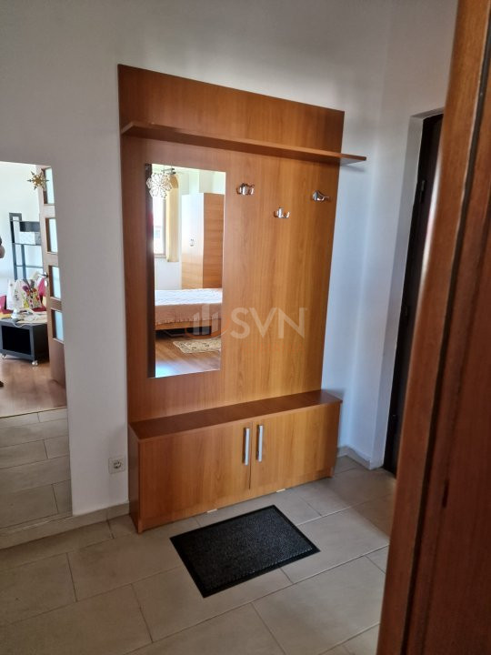 Apartament, 2 camere Bucuresti/Eminescu