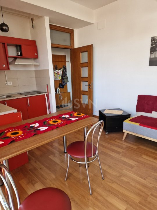Apartament, 2 camere Bucuresti/Eminescu