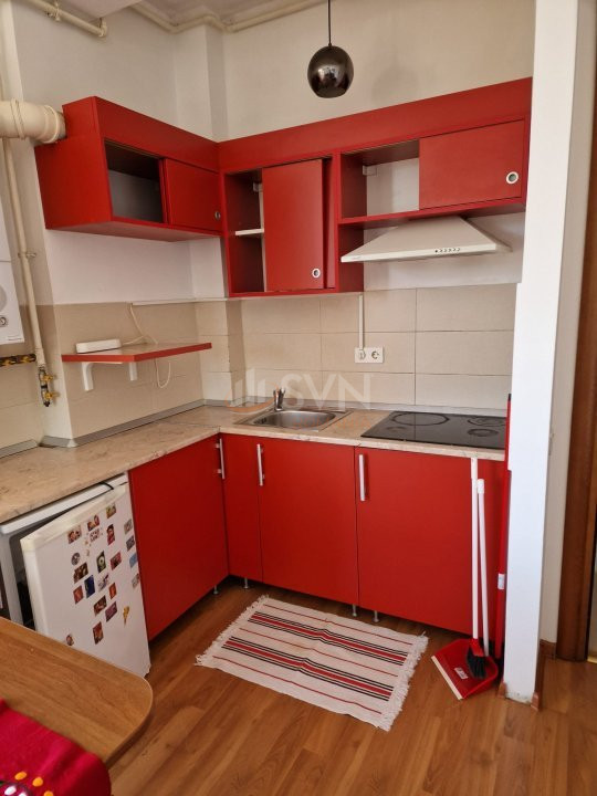 Apartament, 2 camere Bucuresti/Eminescu