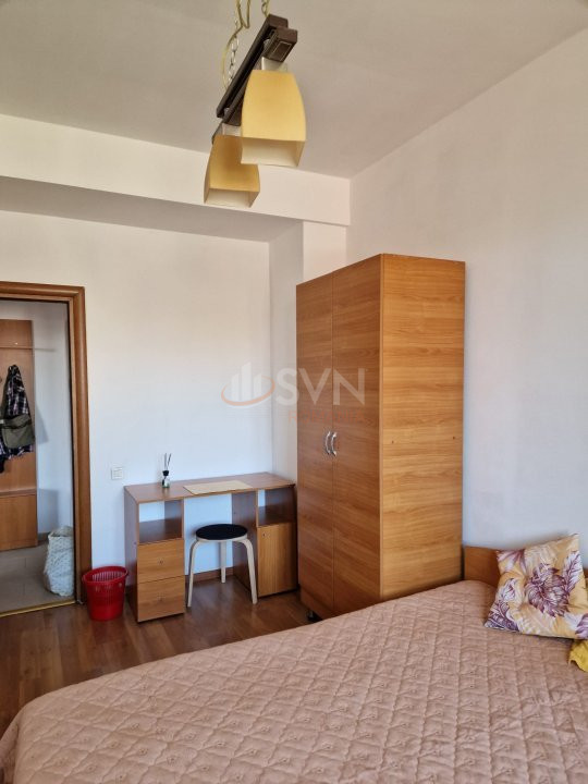 Apartament, 2 camere Bucuresti/Eminescu