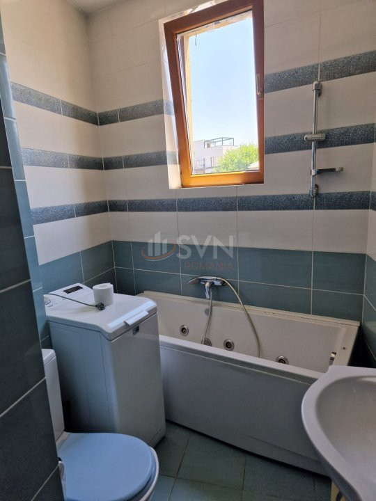 Apartament, 2 camere Bucuresti/Eminescu