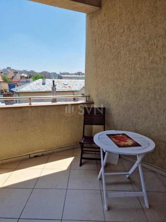 Apartament, 2 camere Bucuresti/Eminescu