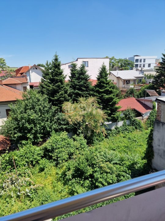 Apartament, 2 camere Bucuresti/Eminescu