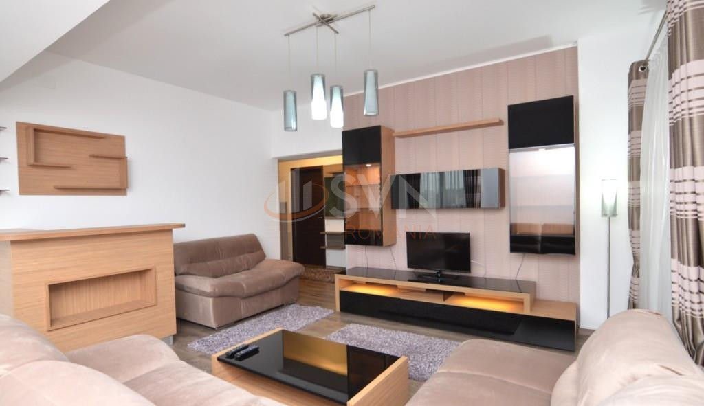 Apartament, 2 camere Bucuresti/Mihai Bravu (s3)