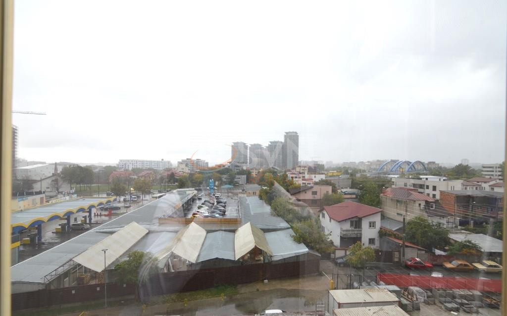 Apartament, 2 camere Bucuresti/Mihai Bravu (s3)