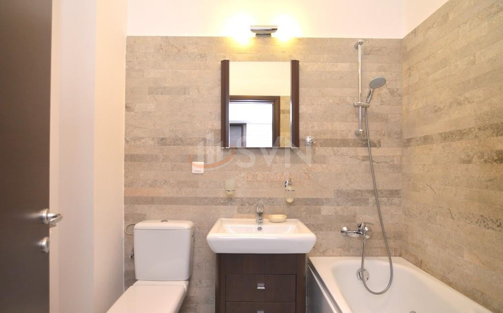 Apartament, 2 camere Bucuresti/Mihai Bravu (s3)