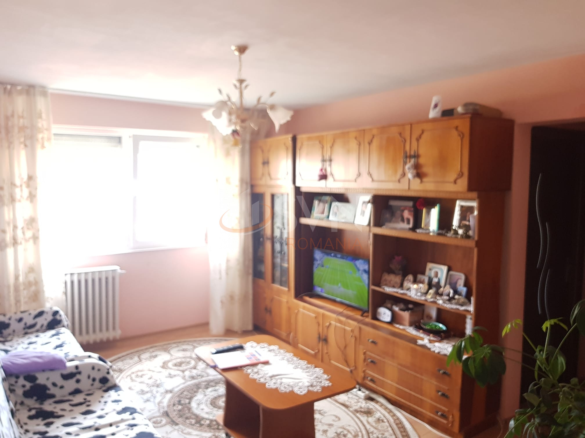 Apartament, 2 camere Bucuresti/Victoriei