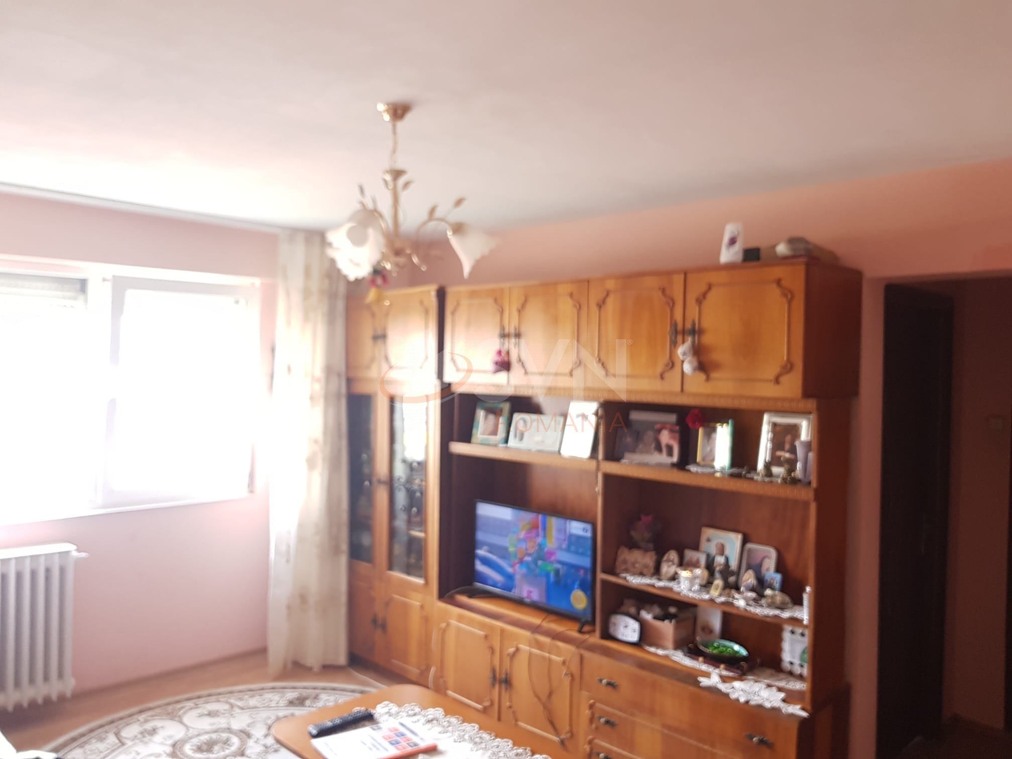 Apartament, 2 camere Bucuresti/Victoriei
