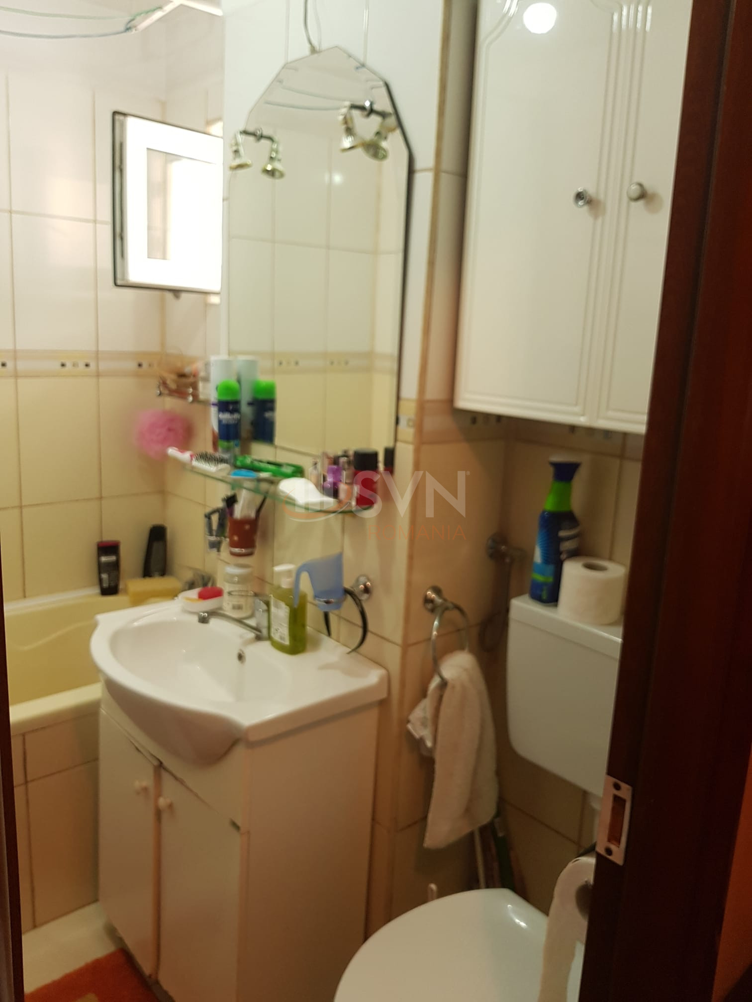 Apartament, 2 camere Bucuresti/Victoriei