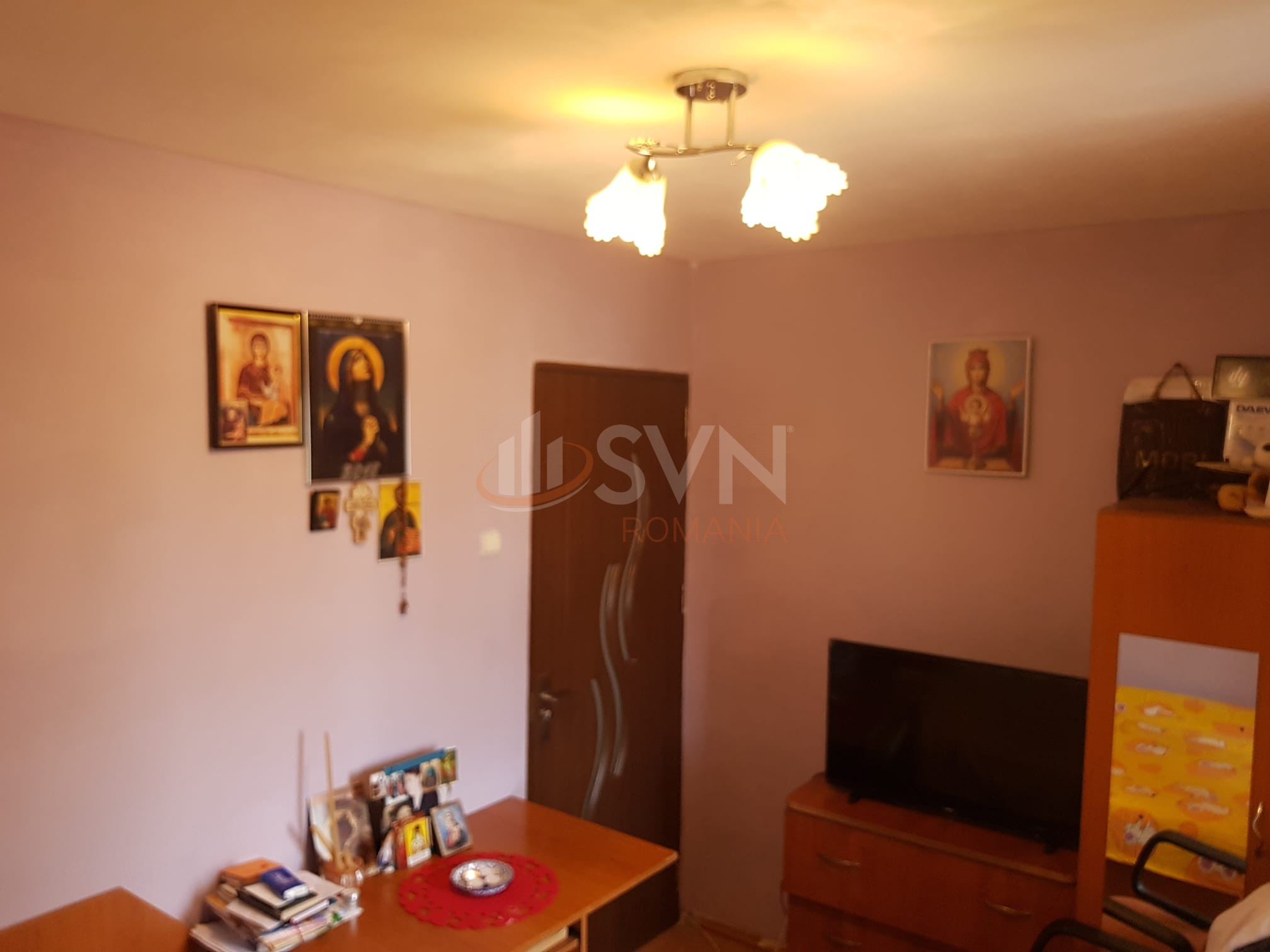 Apartament, 2 camere Bucuresti/Victoriei