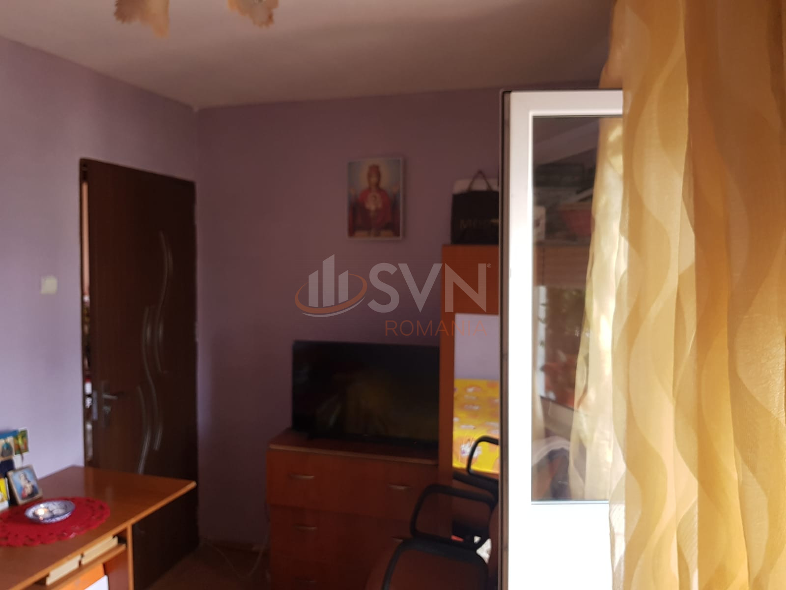 Apartament, 2 camere Bucuresti/Victoriei