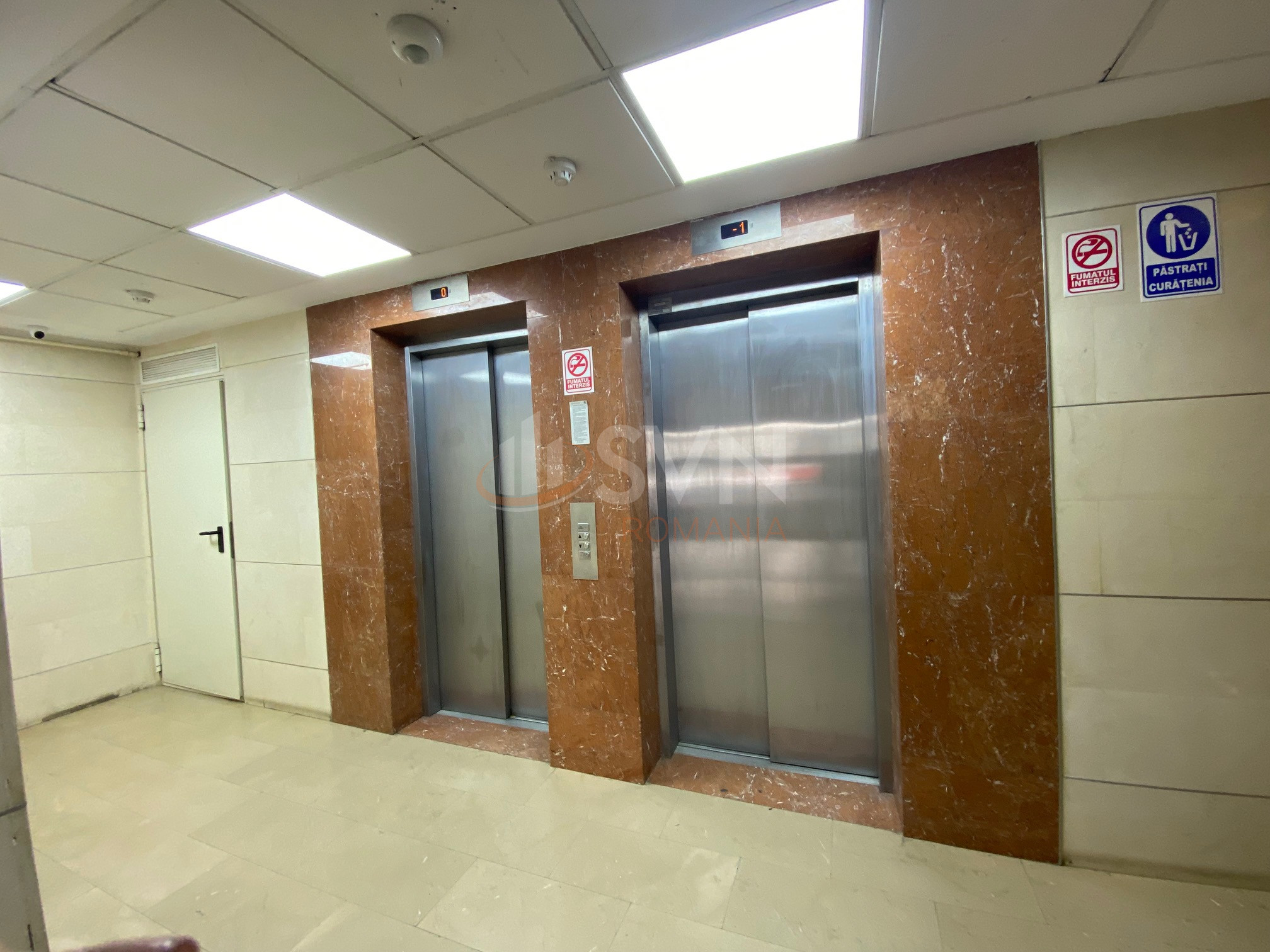 Apartament, 2 camere Bucuresti/Mihai Bravu (s3)