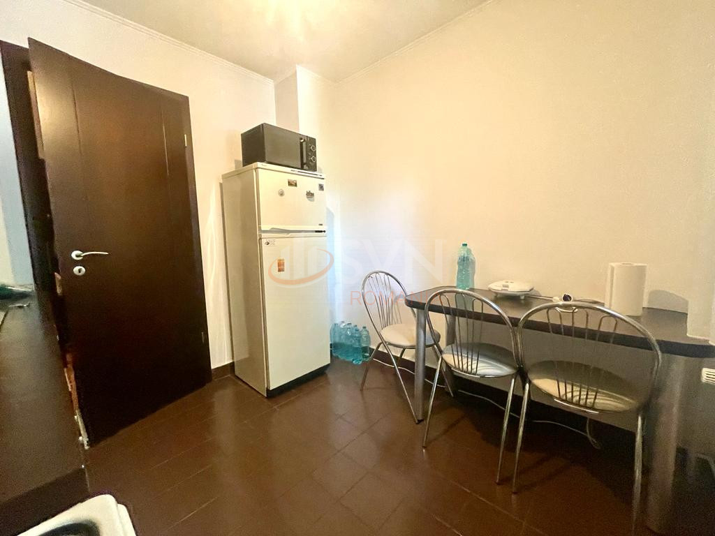 Apartament, 2 camere Bucuresti/Baneasa