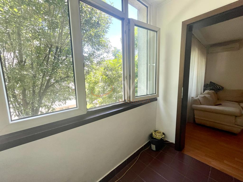 Apartament, 2 camere Bucuresti/Baneasa