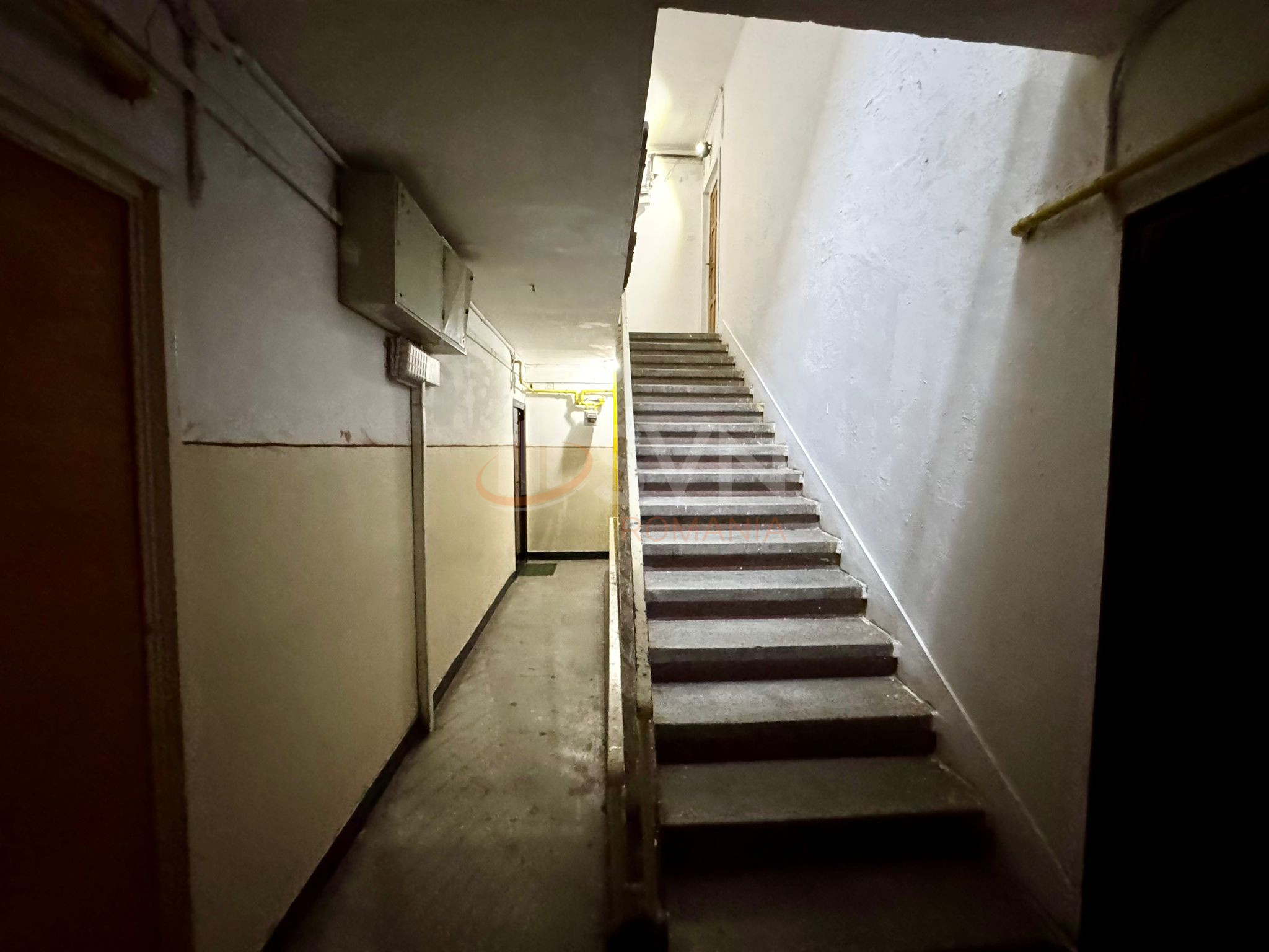 Apartament, 2 camere Bucuresti/Lacul Tei