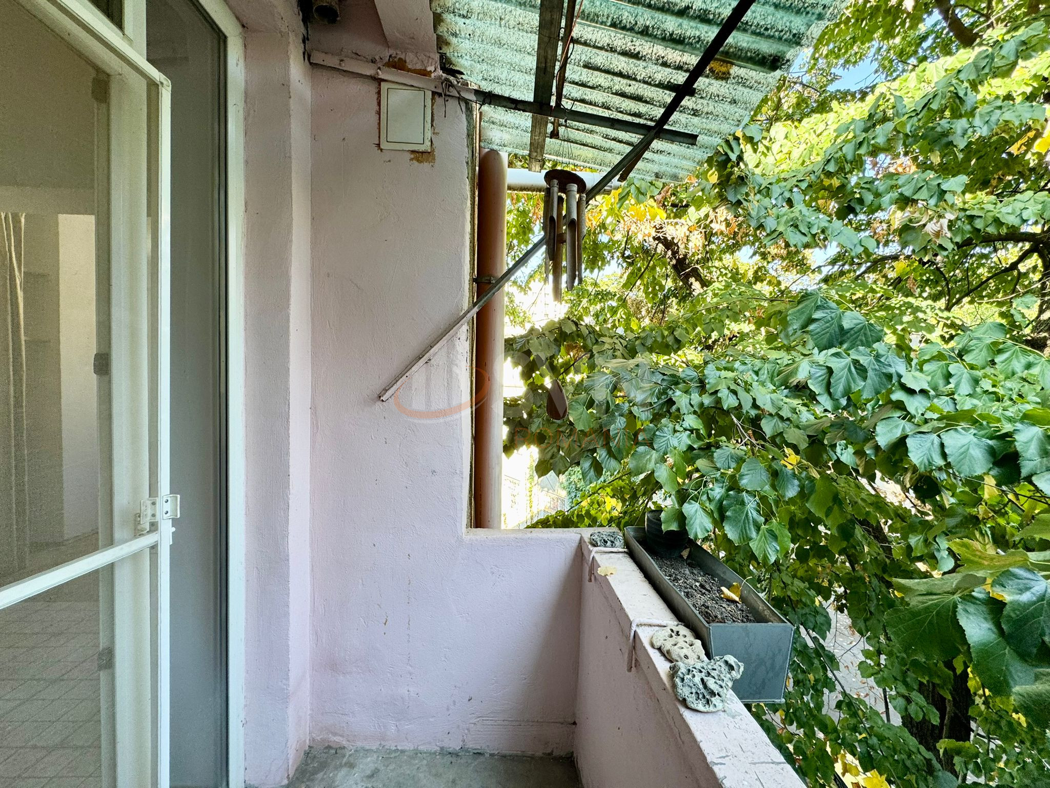 Apartament, 2 camere Bucuresti/Lacul Tei