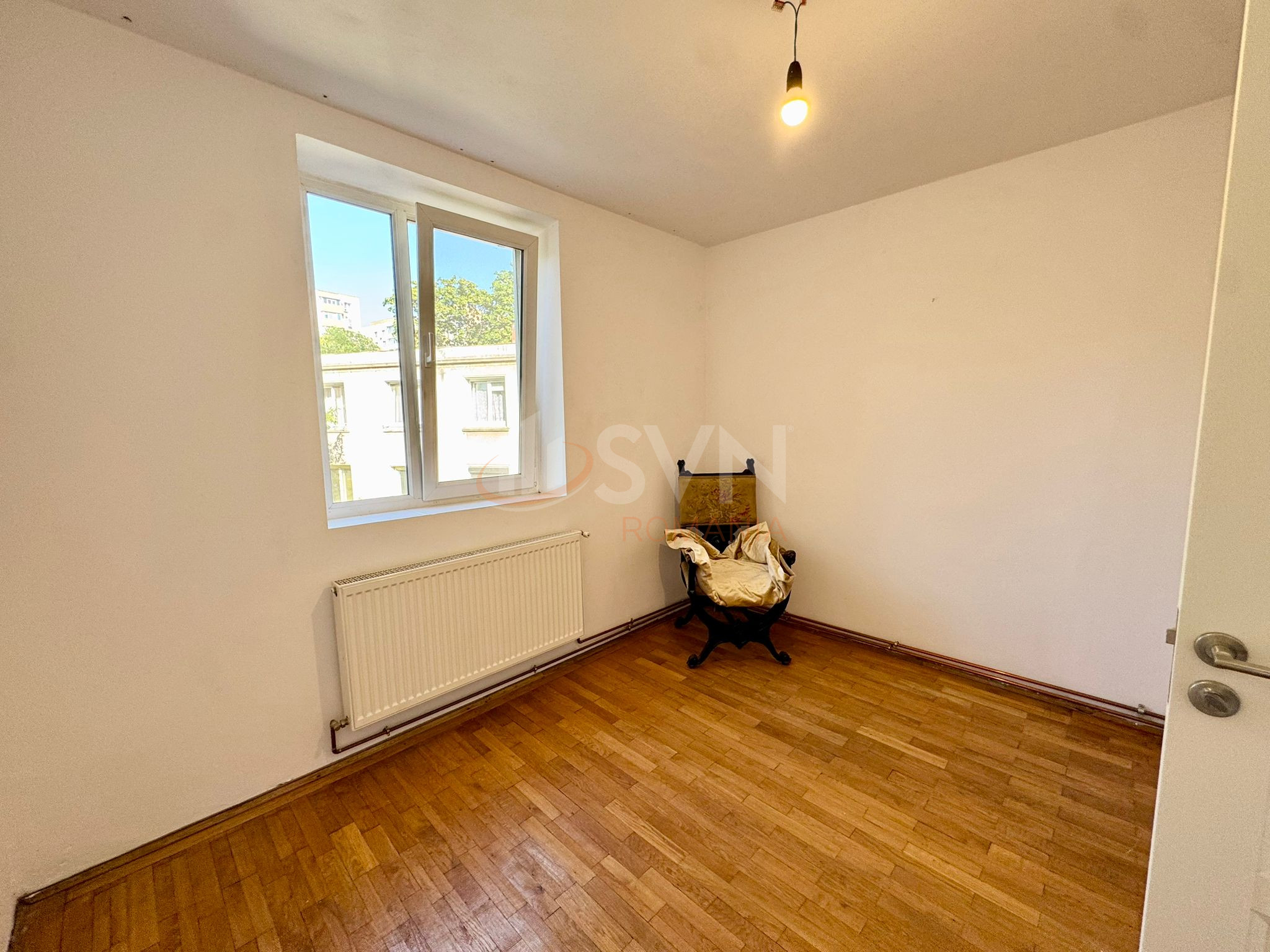 Apartament, 2 camere Bucuresti/Lacul Tei