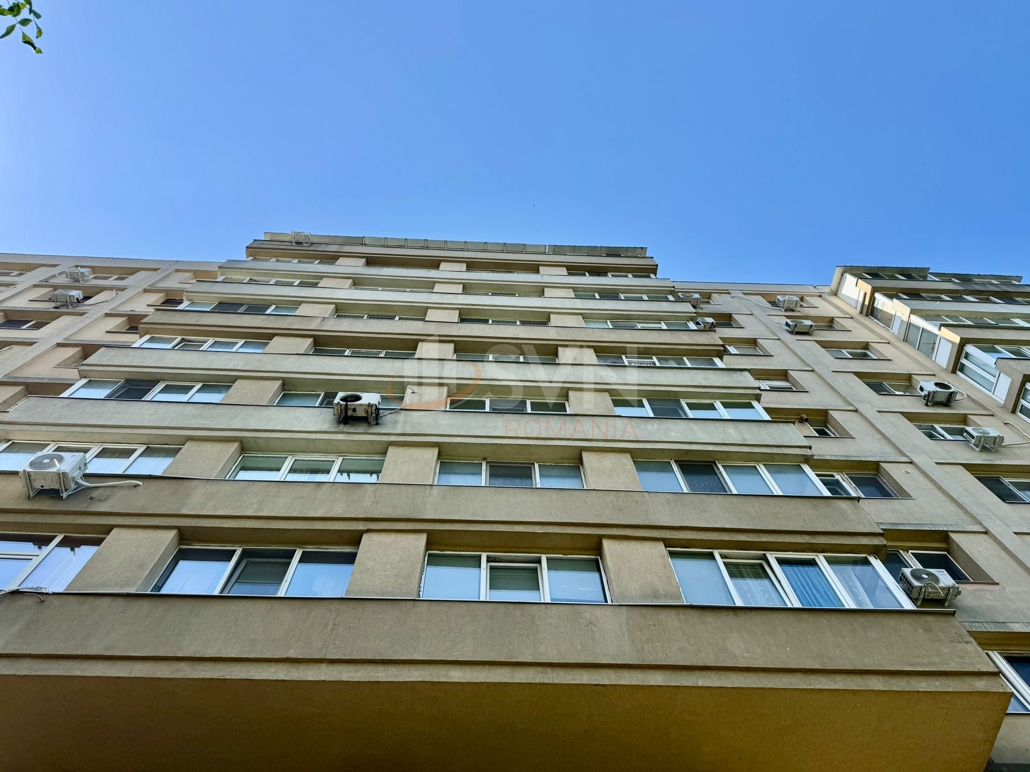Apartament, 2 camere Bucuresti/Gara De Nord