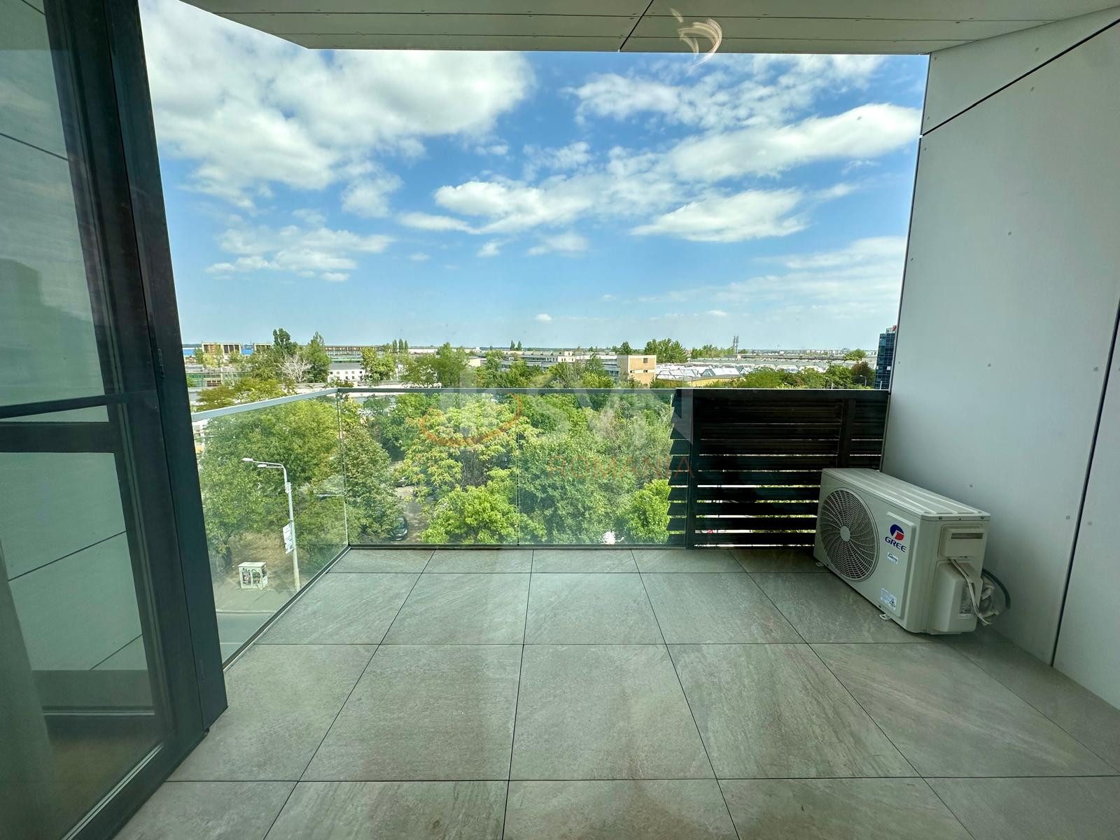 Apartament, 2 camere Bucuresti/Aviatiei