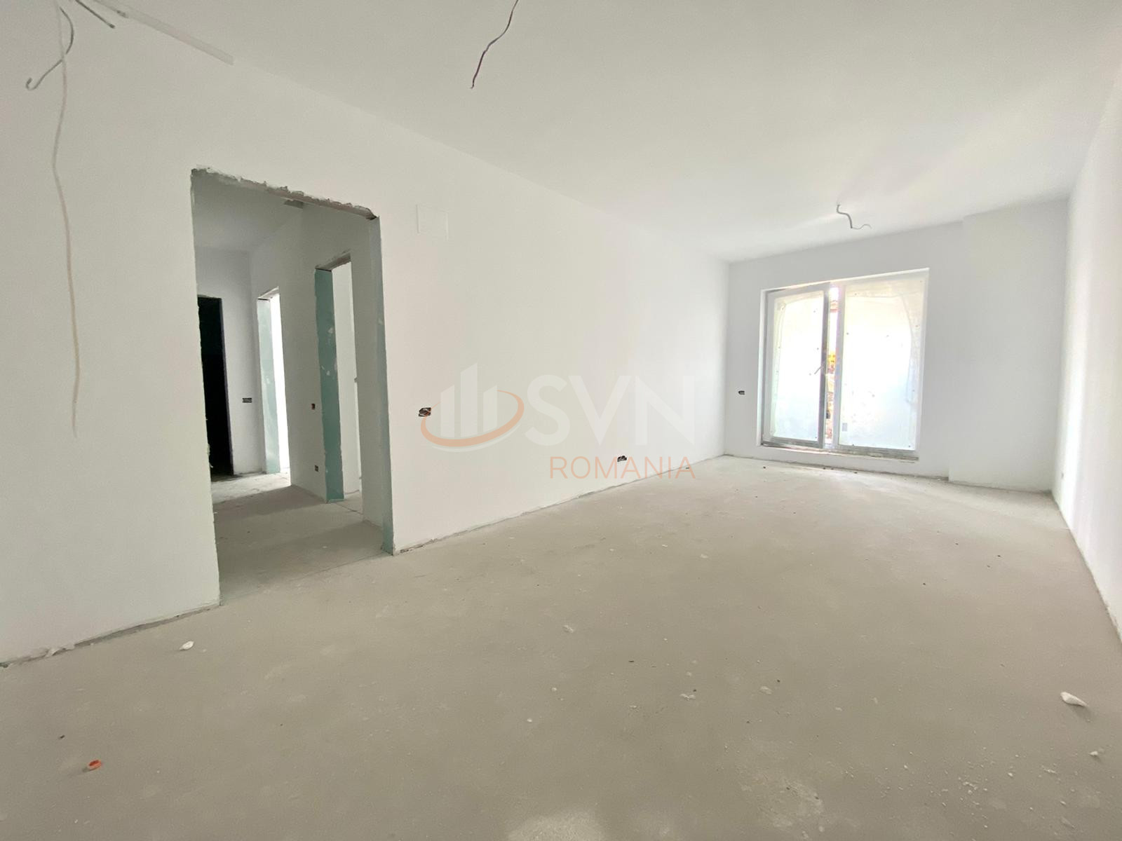 Apartament, 2 camere Bucuresti/Theodor Pallady