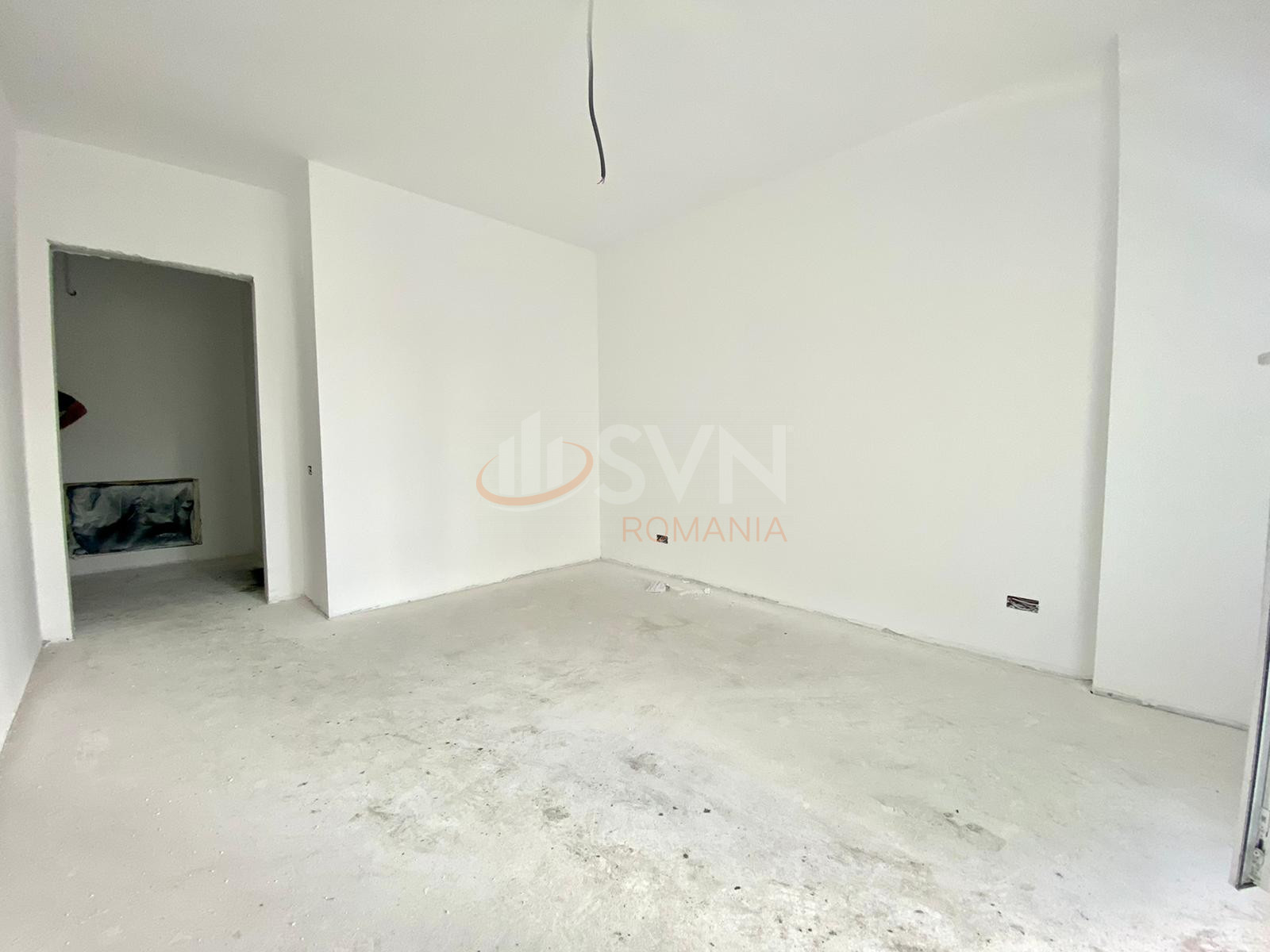 Apartament, 2 camere Bucuresti/Theodor Pallady