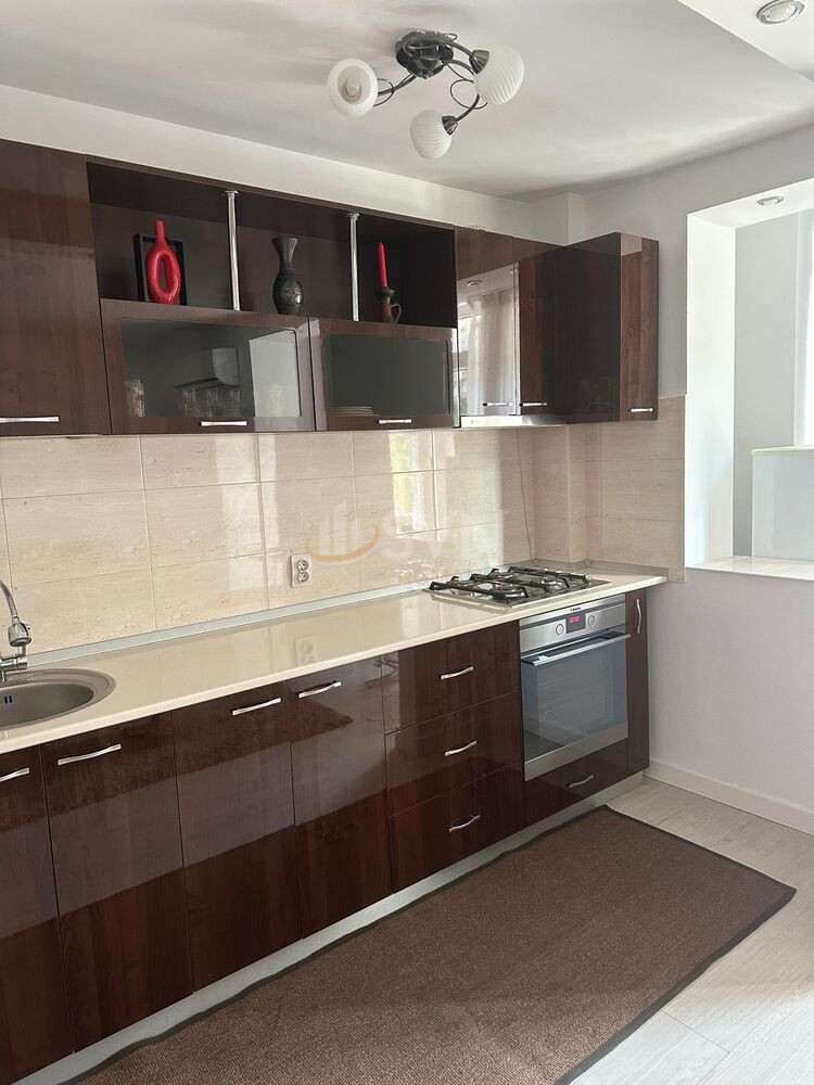Apartament, 2 camere Bucuresti/Cismigiu