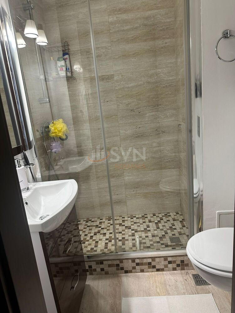 Apartament, 2 camere Bucuresti/Cismigiu