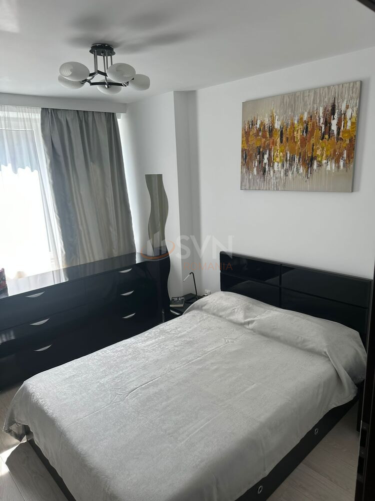 Apartament, 2 camere Bucuresti/Cismigiu