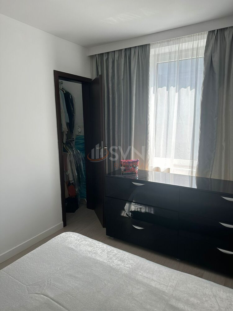 Apartament, 2 camere Bucuresti/Cismigiu