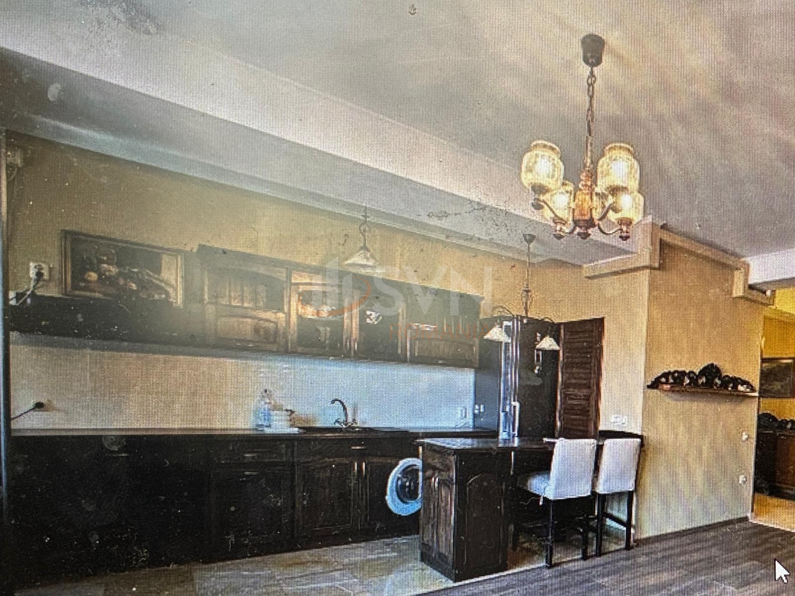 Apartament, 2 camere Bucuresti/Bucurestii Noi
