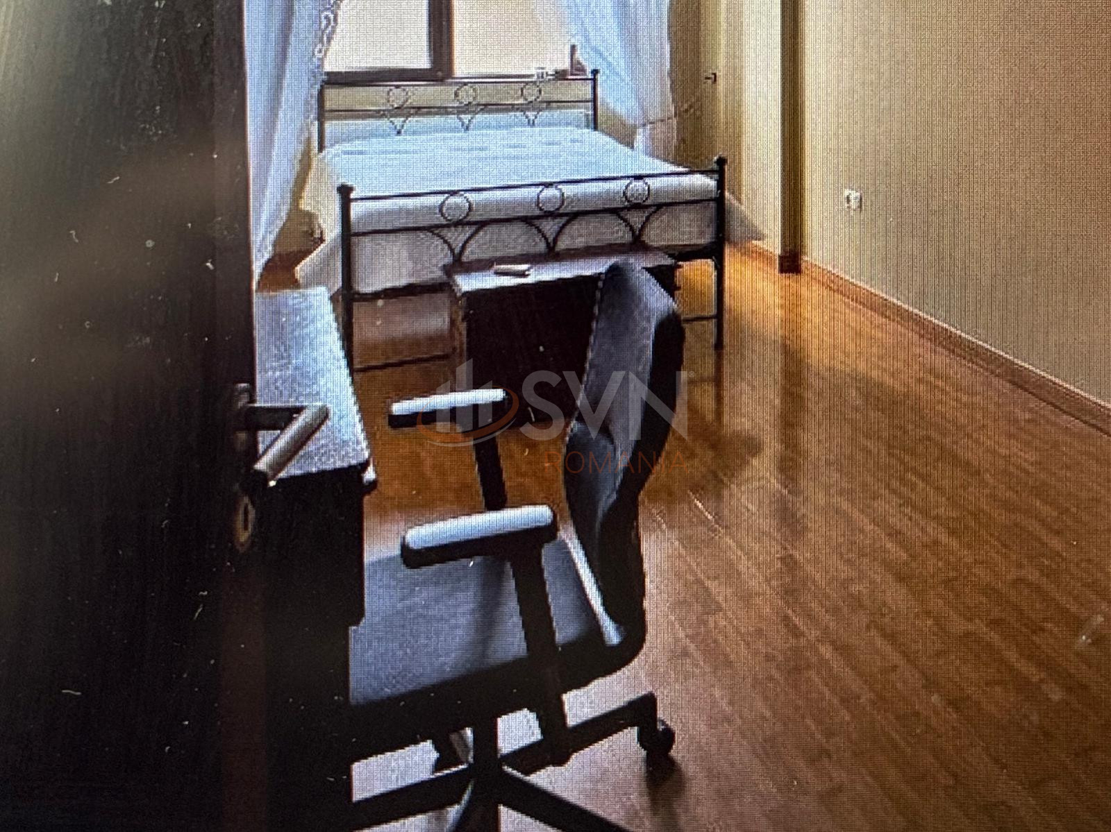 Apartament, 2 camere Bucuresti/Bucurestii Noi