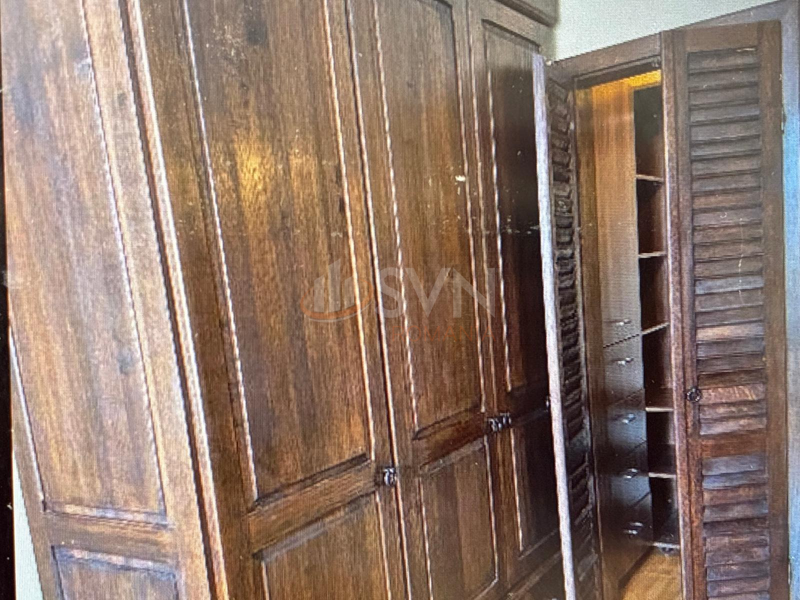 Apartament, 2 camere Bucuresti/Bucurestii Noi