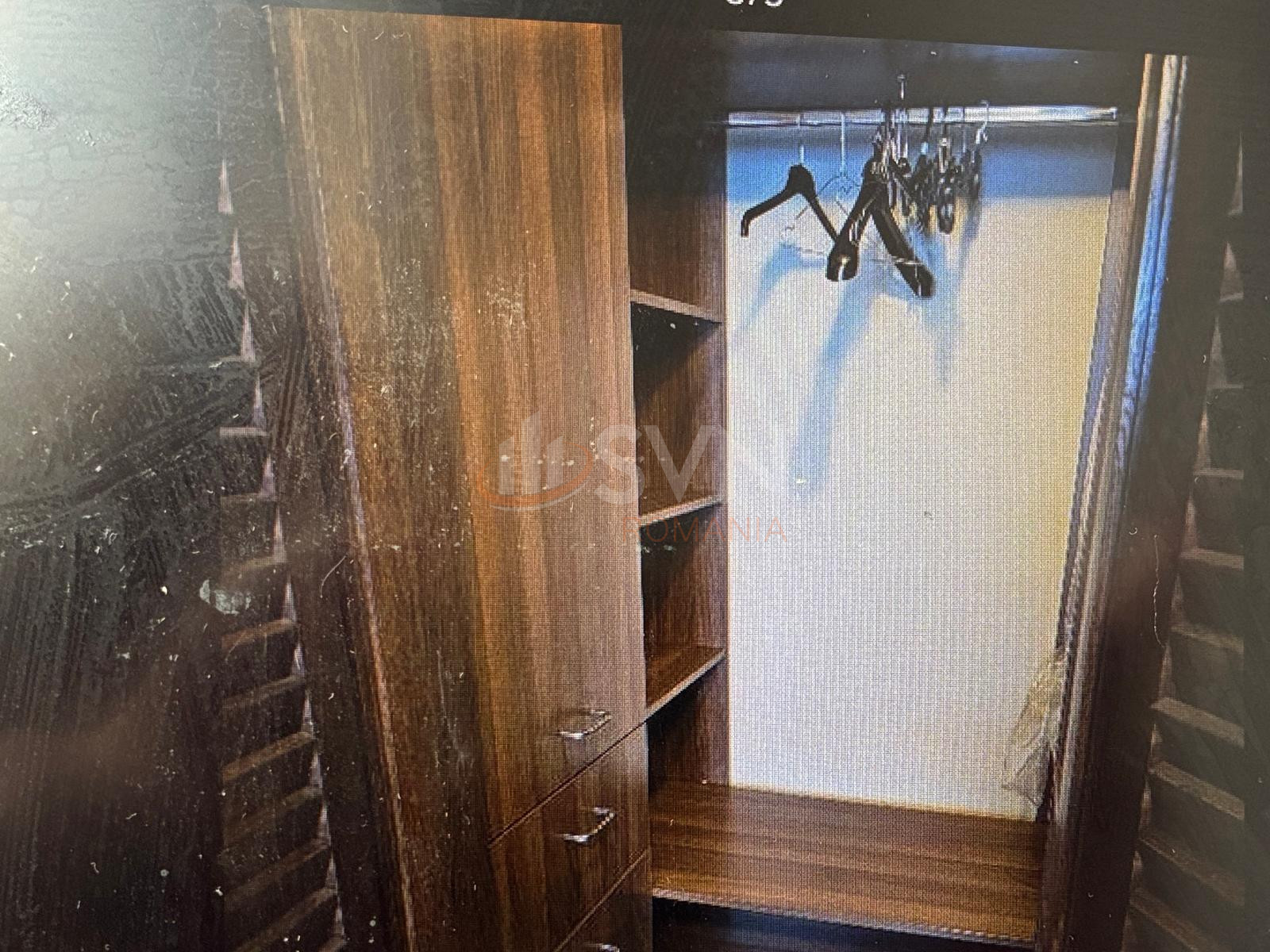 Apartament, 2 camere Bucuresti/Bucurestii Noi